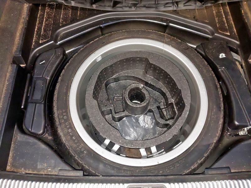 2007 AUDI A4 2.0T FSI QUATTRO S LINE SPECIAL EDITION 5DR