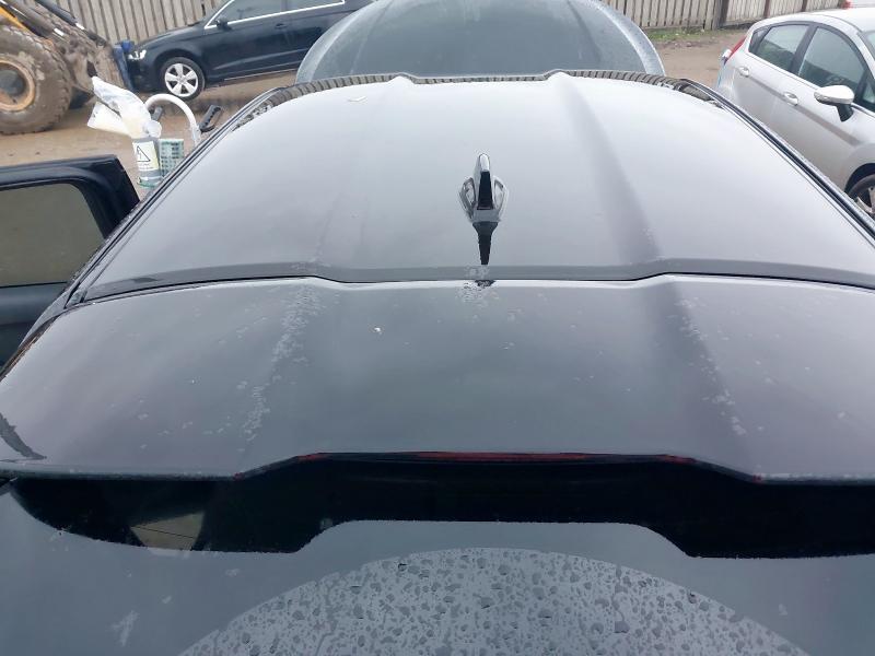 2024 NISSAN JUKE 1.0 DIG-T 114 TEKNA 5DR DCT