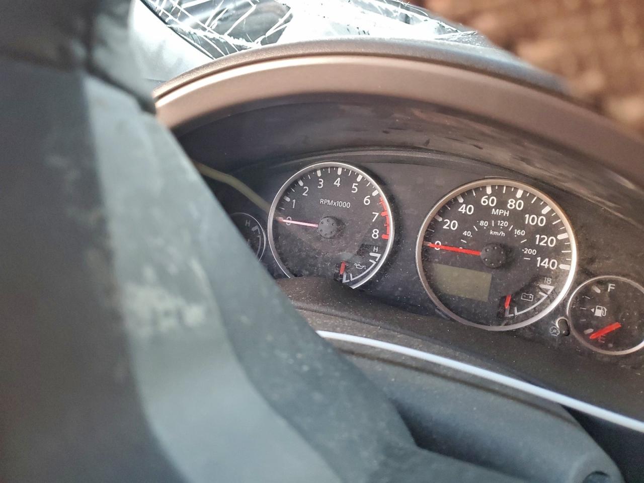 2005 Nissan Pathfinder Le VIN: 5N1AR18U75C790146 Lot: 94728985