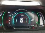 2019 HYUNDAI IONIQ 1.6 GDI HYBRID PREMIUM SE 5DR DCT for sale at Copart WOLVERHAMPTON