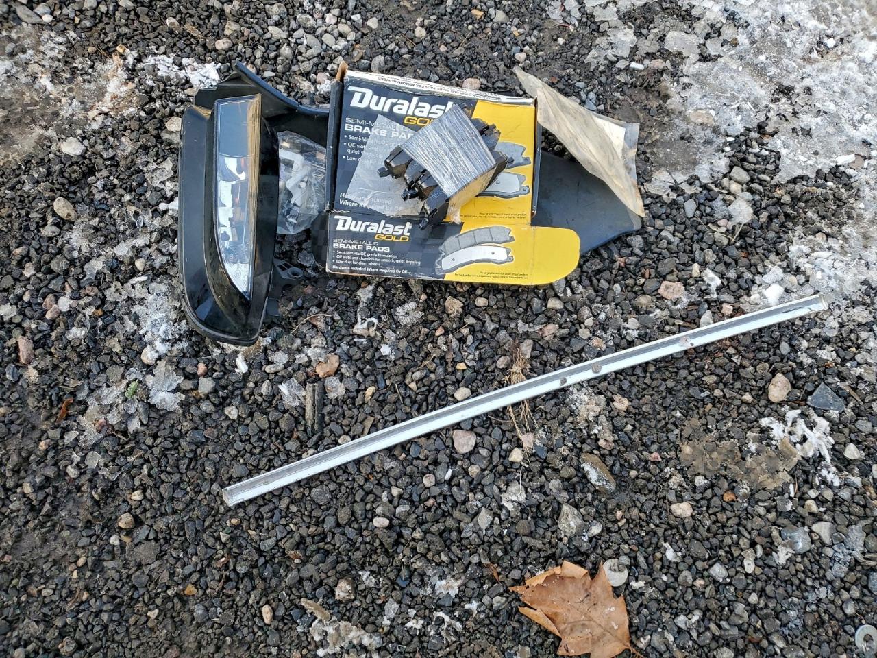 2013 Audi A5 Premium Plus VIN: WAULFAFH7DN012635 Lot: 96425495