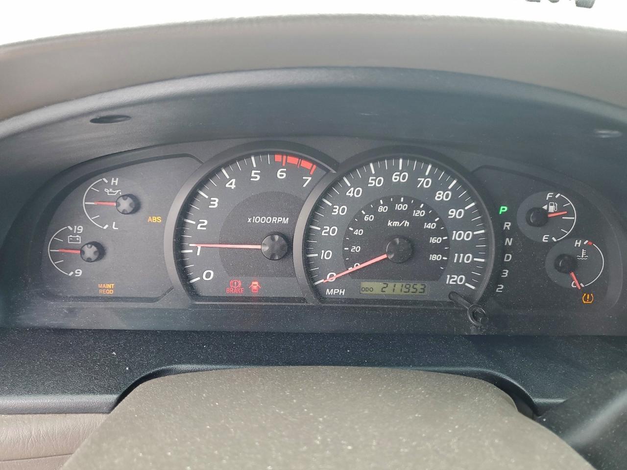 2006 Toyota Tundra Double Cab Limited VIN: 5TBDT48146S546473 Lot: 96041025