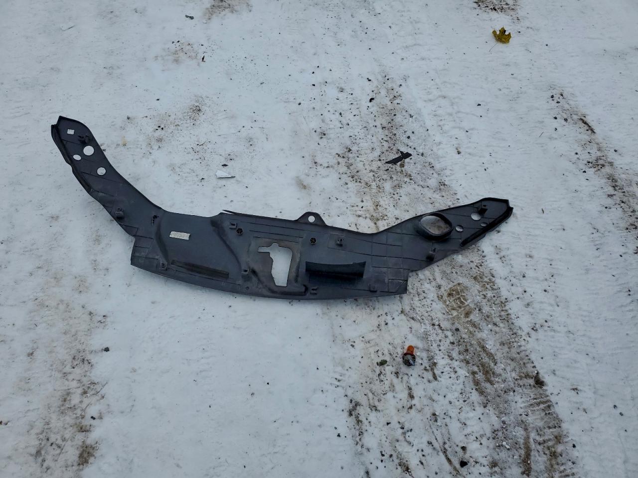 2020 Honda Pilot Elite VIN: 5FNYF6H03LB503388 Lot: 95925515