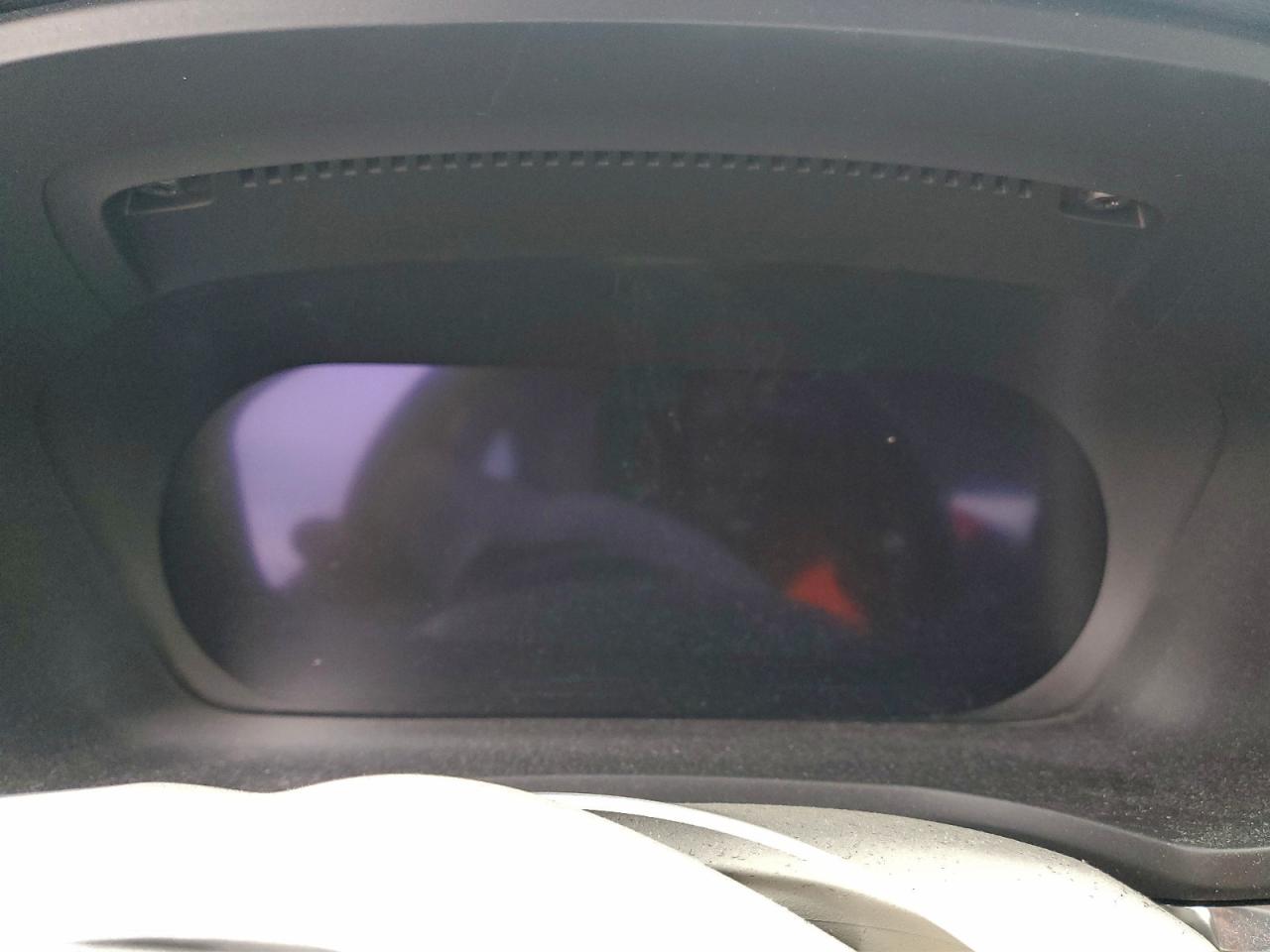 2023 Volvo S60 Core VIN: 7JRL12TV7PG239318 Lot: 95530045