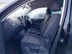 2010 VOLKSWAGEN TIGUAN 2.0 TDI MATCH 5DR for sale at Copart PETERLEE