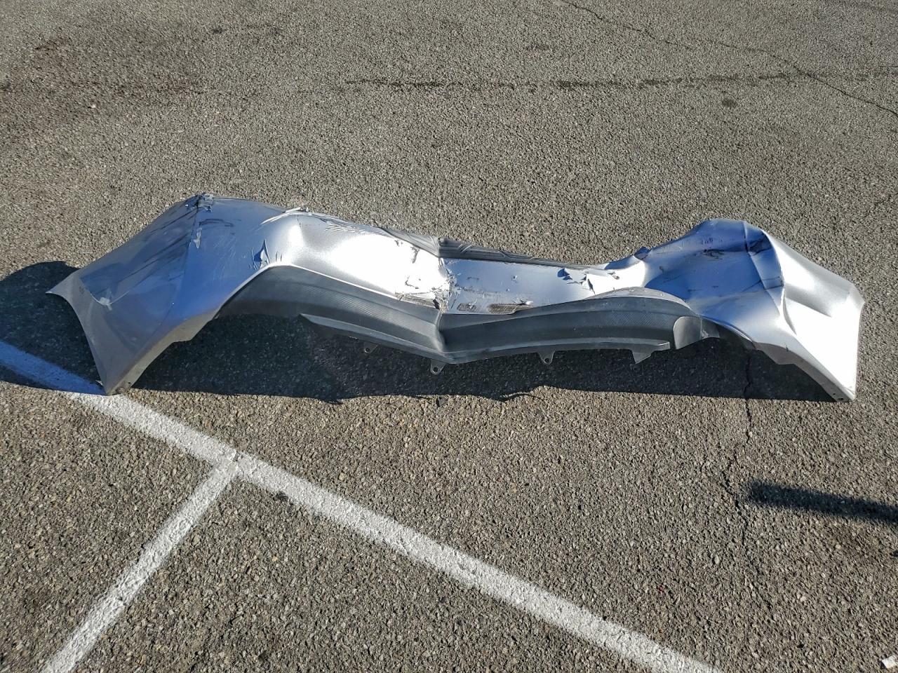 2016 Toyota Corolla L VIN: 5YFBURHE3GP453563 Lot: 96317225