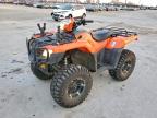 2019 HONDA TRX500 FE   for sale at Copart MO - SIKESTON
