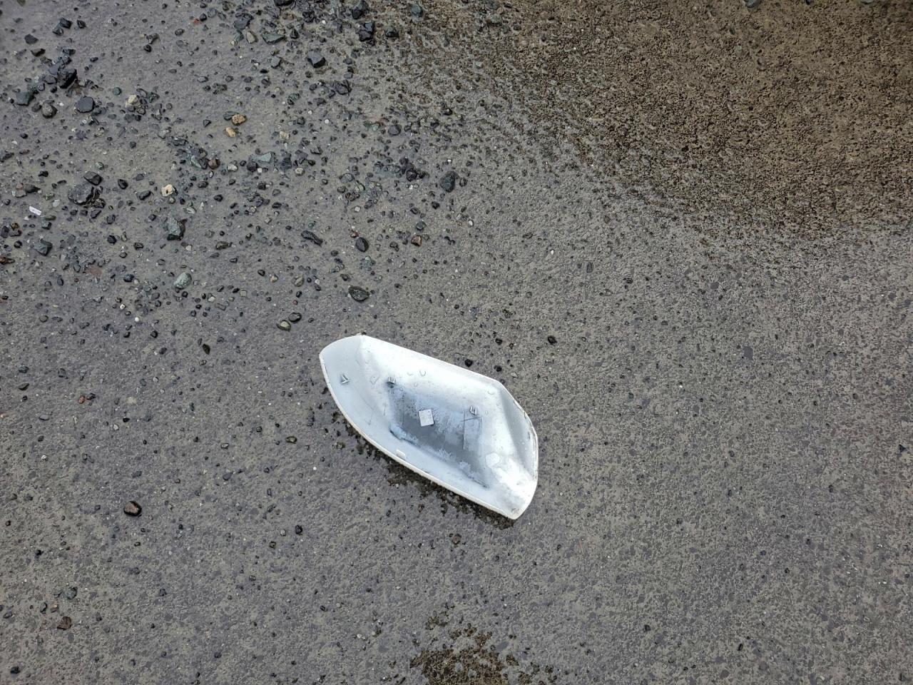 2011 Nissan Altima S VIN: 1N4AL2EP2BC183471 Lot: 96528665