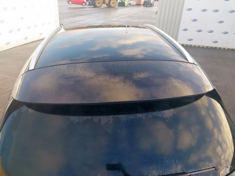 2023 MERCEDES-BENZ GLA GLA 200 AMG LINE EXECUTIVE 5DR AUTO