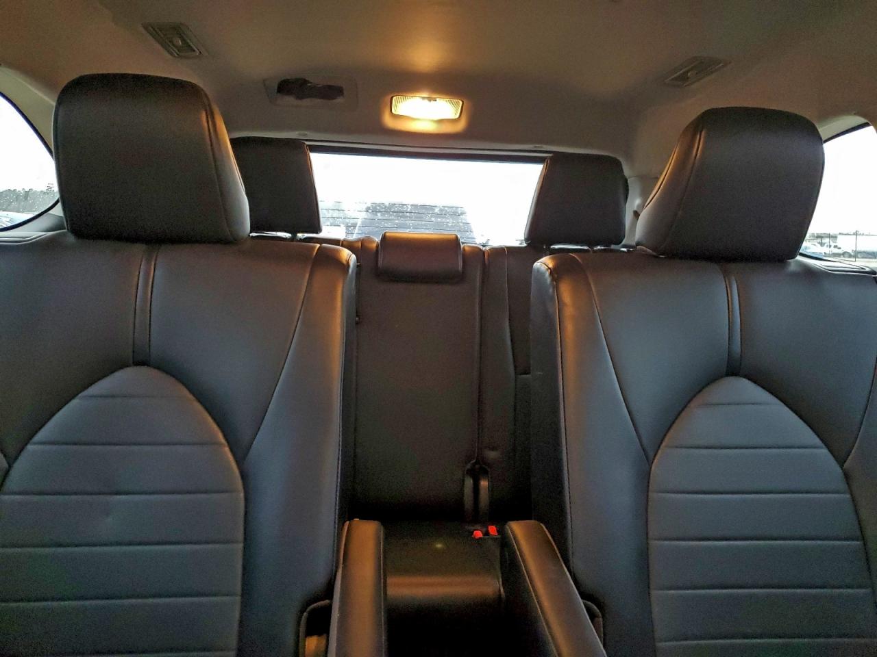 2021 Toyota Highlander Xle VIN: 5TDGZRAH5MS524180 Lot: 95753325