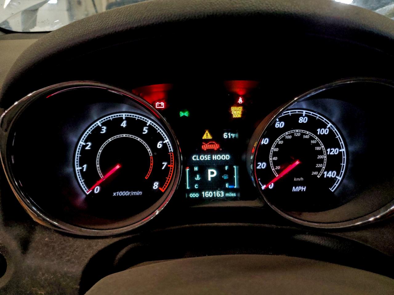 2014 Mitsubishi Outlander Sport Se VIN: 4A4AR4AU2EE023947 Lot: 96605615