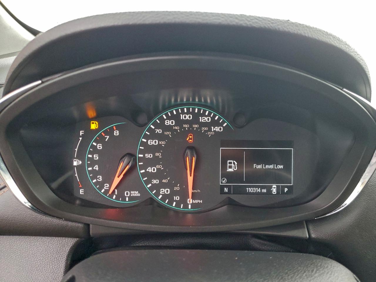 2021 Chevrolet Trax 1Lt VIN: KL7CJPSB1MB319478 Lot: 96495385