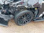 2022 FORD MUSTANG GT AUTO  for sale at Copart SANDY