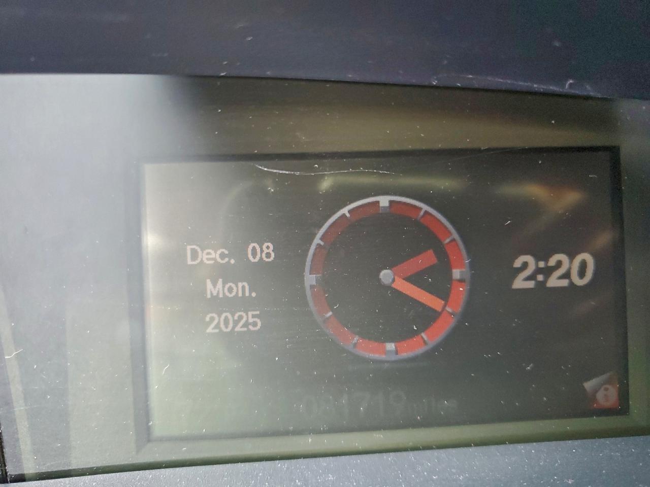 2014 Honda Civic Exl VIN: 19XFB2F99EE030974 Lot: 96075425