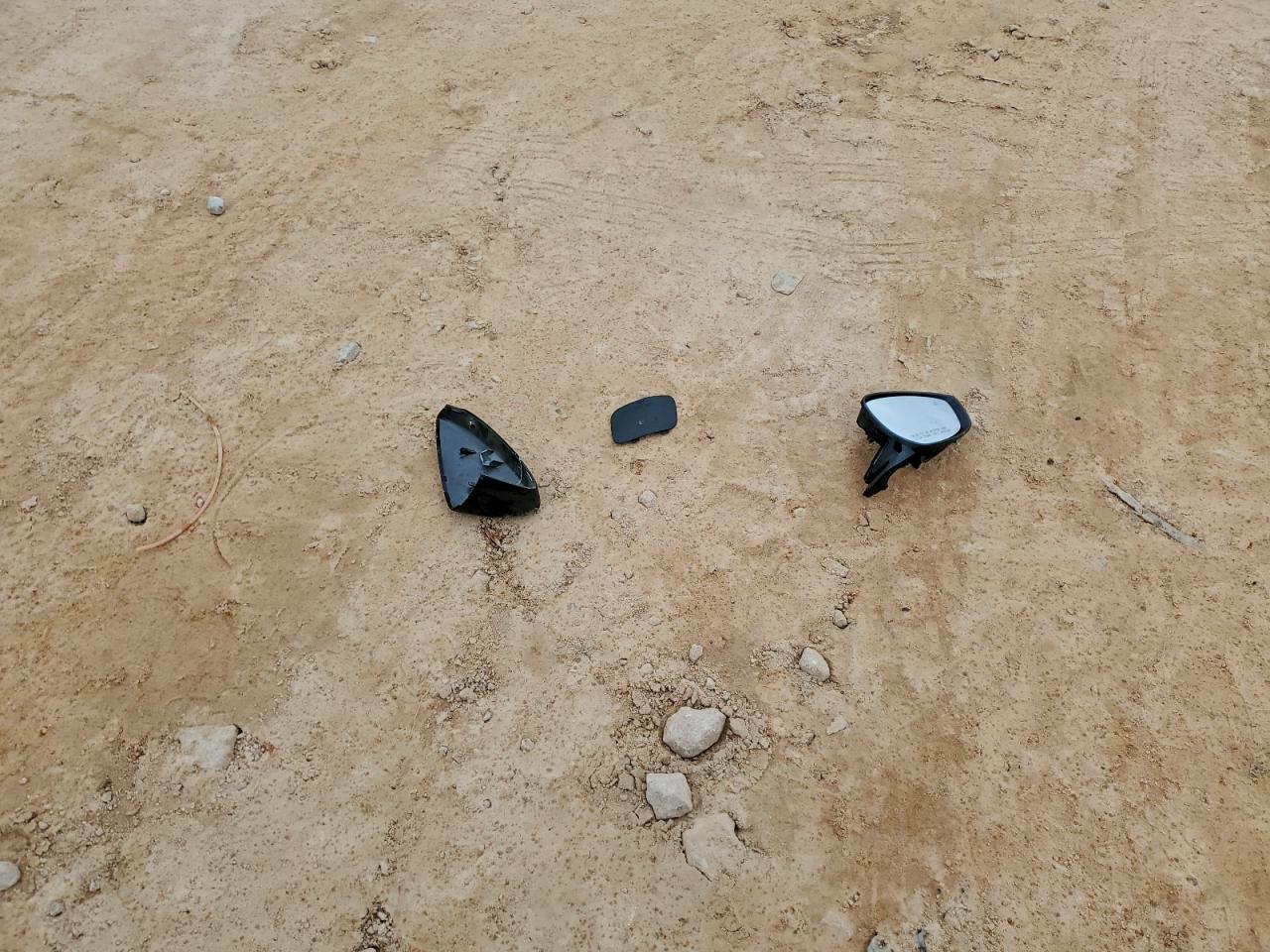 2023 Mazda 3 Preferred VIN: 3MZBPBCM6PM360294 Lot: 96766485