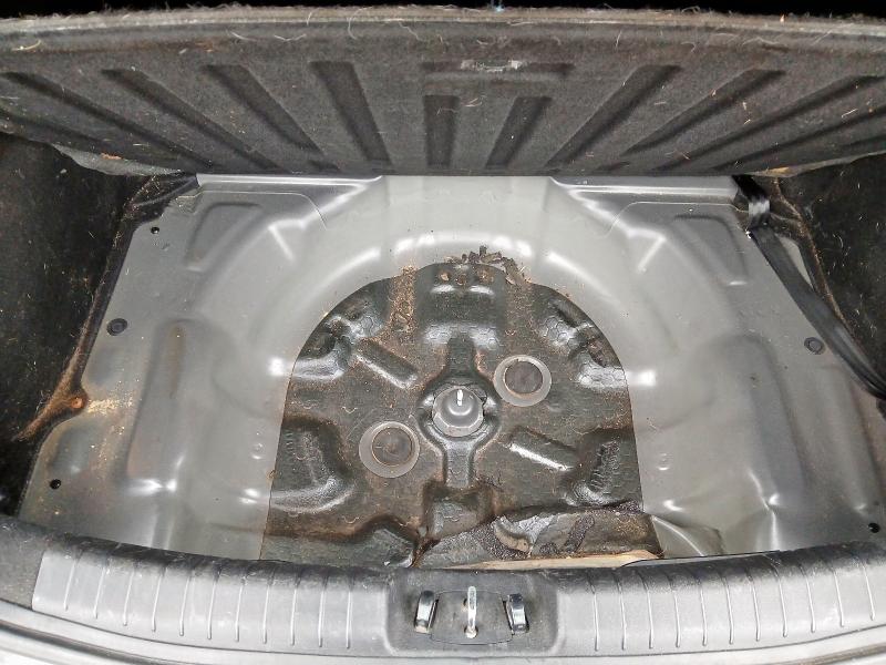 2012 KIA CEED 1.6 CRDI 2 5DR