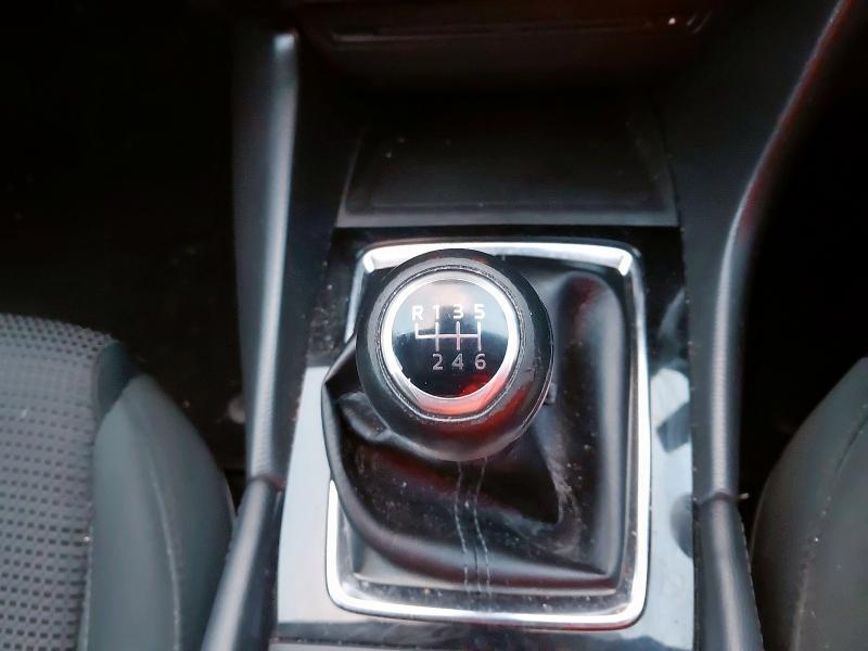 2017 MAZDA 3 2.0 SE-L NAV 4DR