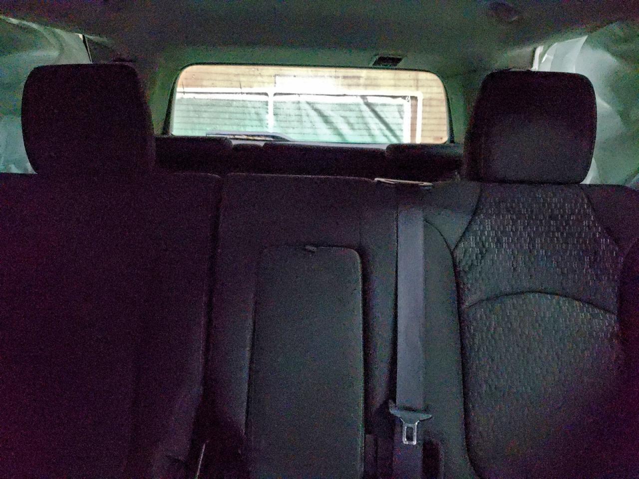 2013 GMC Acadia Sle VIN: 1GKKRNED4DJ160331 Lot: 94873975