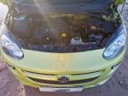 2013 VAUXHALL ADAM 1.2I JAM 3DR for sale at Copart BRISTOL