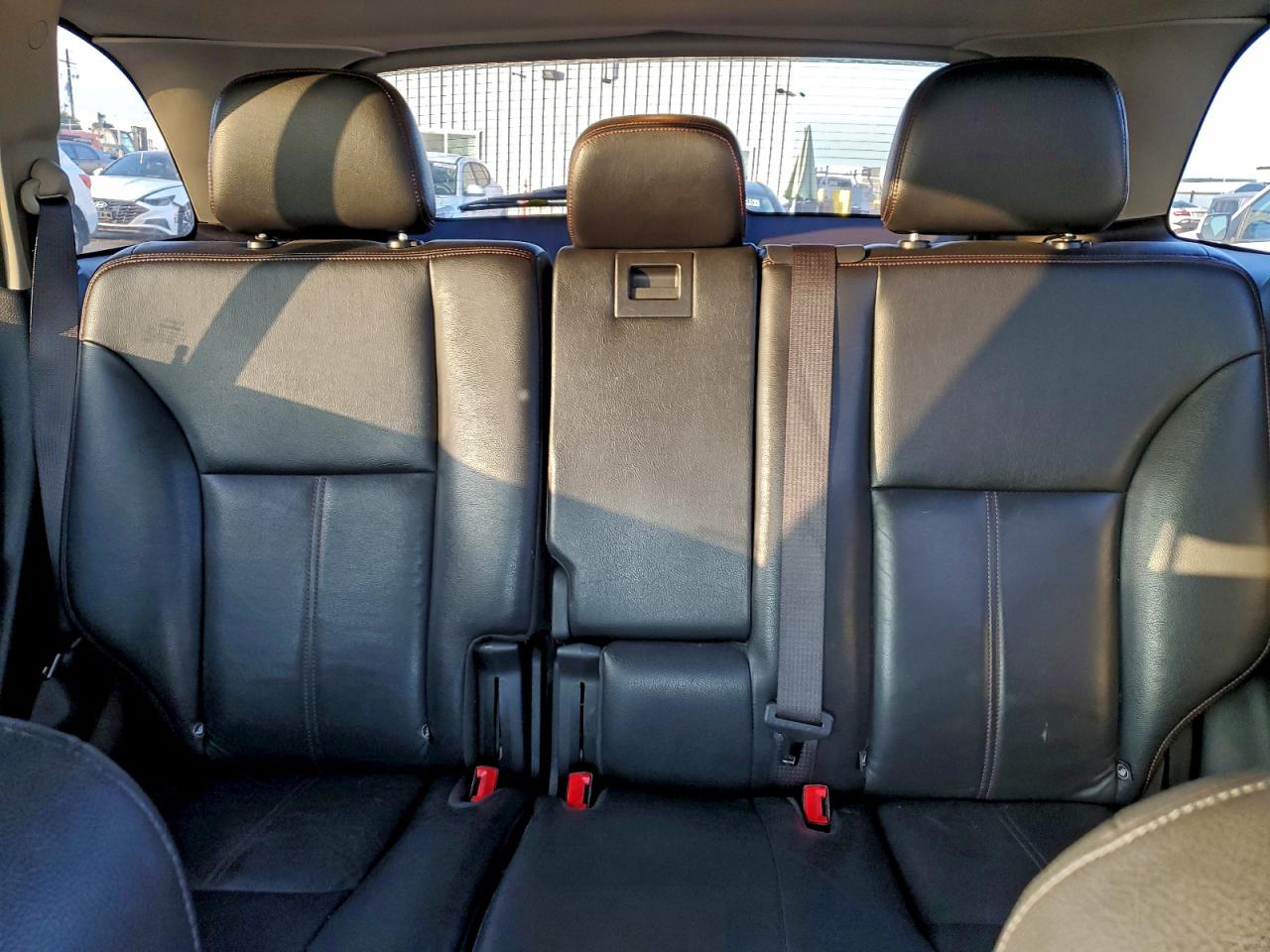 2012 Ford Edge Sel VIN: 2FMDK3JCXCBA71047 Lot: 95892365