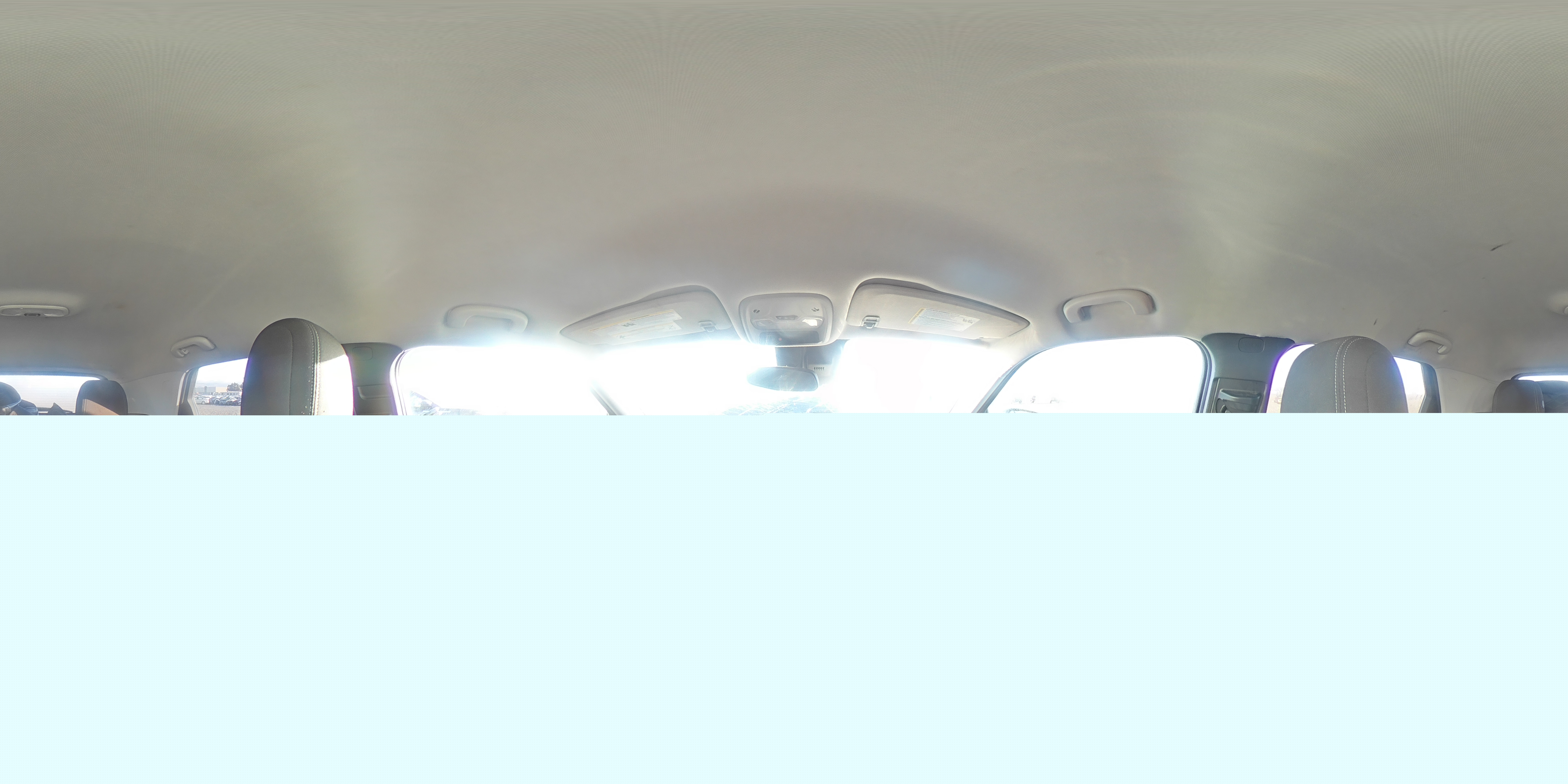 2022 Chevrolet Trailblazer Lt VIN: KL79MPSL3NB053196 Lot: 94357915