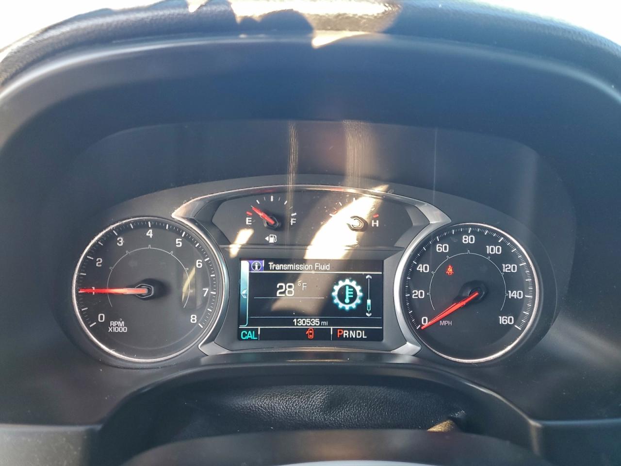 2019 GMC Acadia Slt-1 VIN: 1GKKNULS3KZ205295 Lot: 96387305