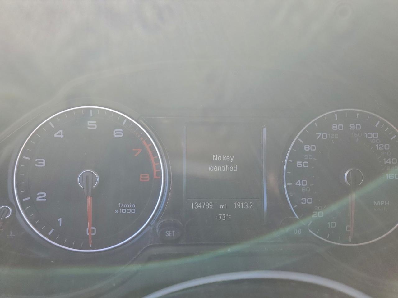 2014 Audi Q5 Premium Plus VIN: WA1LFAFP9EA057928 Lot: 95887465