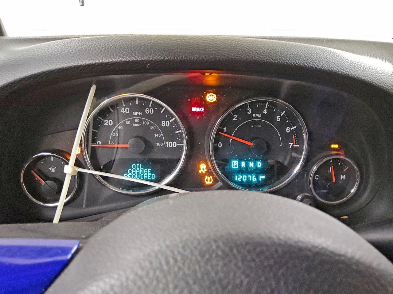 2014 Jeep Wrangler Unlimited Sahara VIN: 1C4HJWEG2EL290613 Lot: 94779825