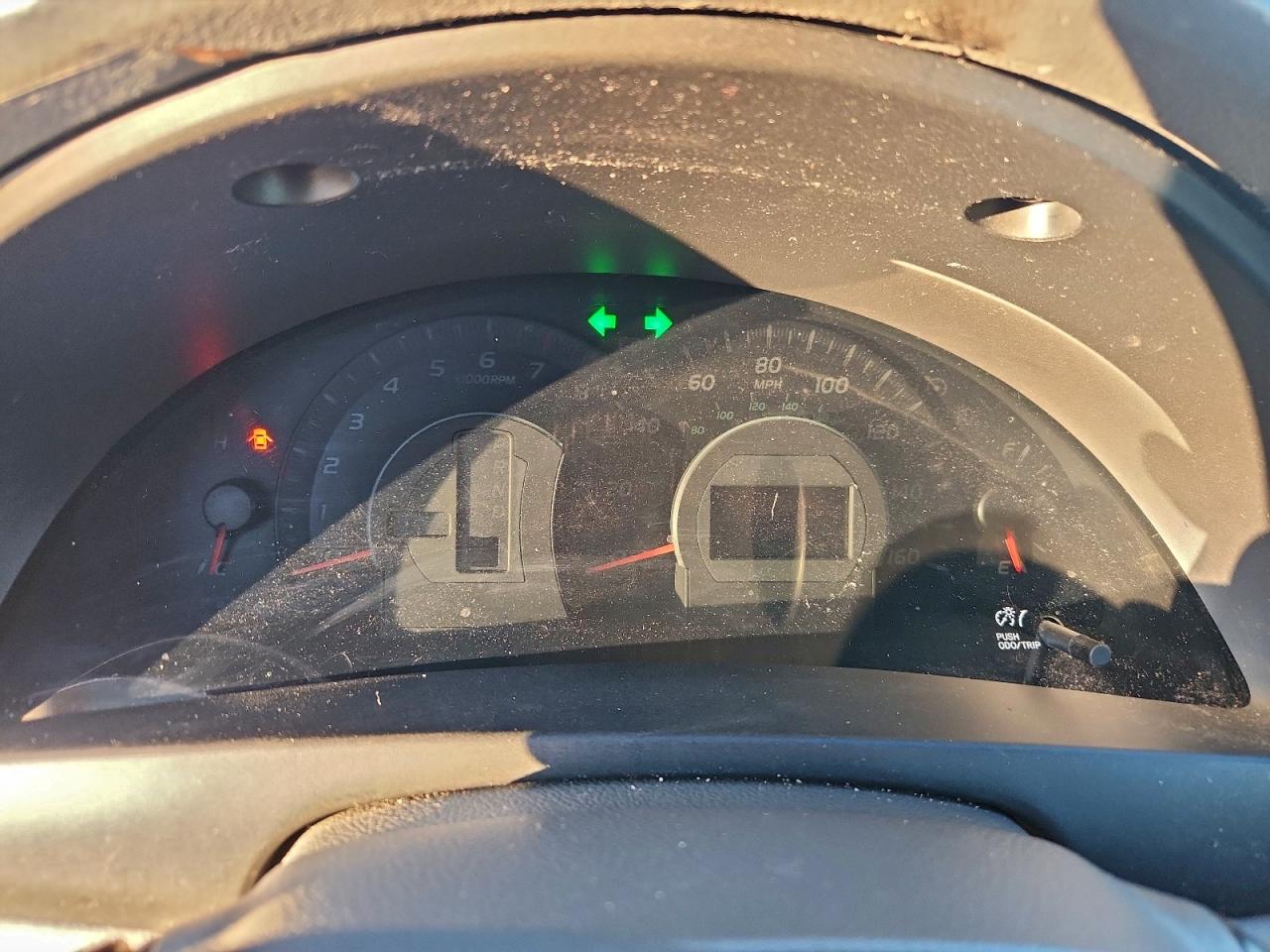 2007 Toyota Camry Le VIN: 4T1BK46K57U051432 Lot: 95677385