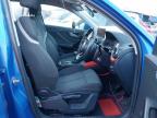 2021 AUDI Q2 30 TFSI SPORT 5DR for sale at Copart SANDTOFT