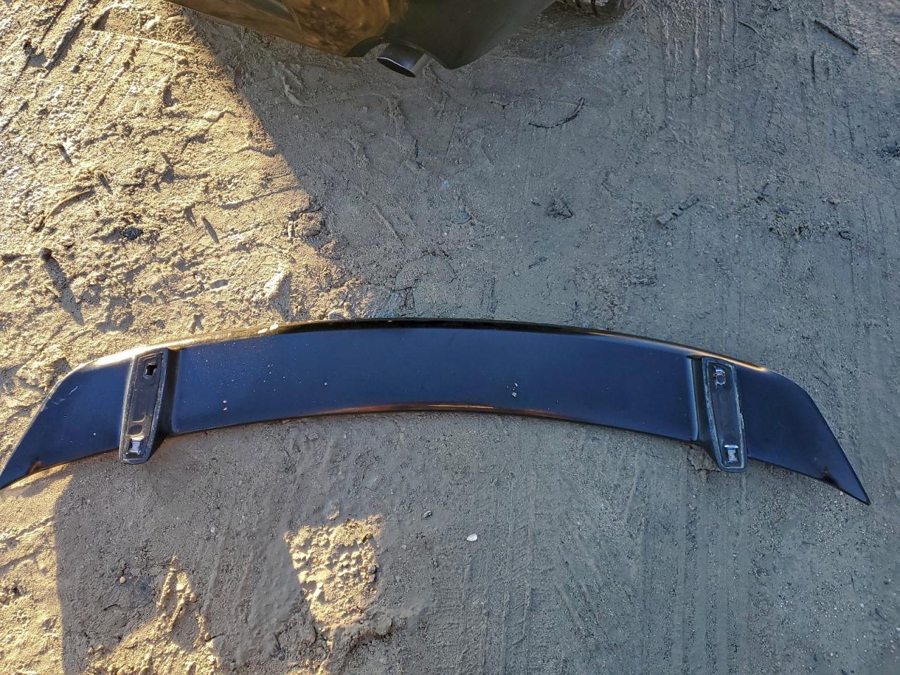 2004 Ford Mustang Gt VIN: 1FAFP42X24F115893 Lot: 95144625