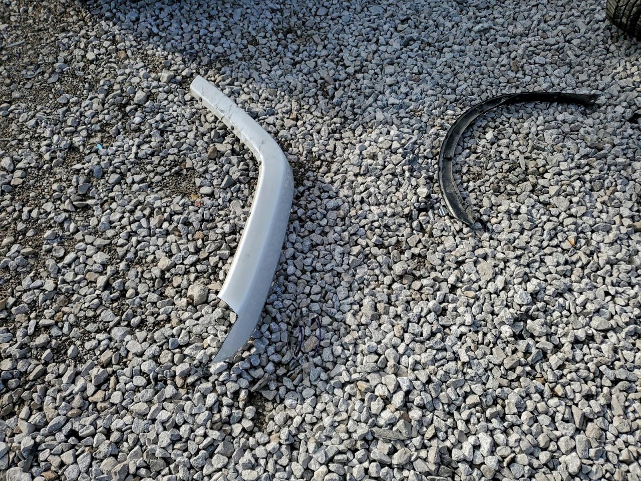 2016 Jeep Wrangler Sport VIN: 1C4AJWAG8GL227106 Lot: 94573505