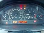 2000 BMW 318I TOURING  for sale at Copart SANDTOFT