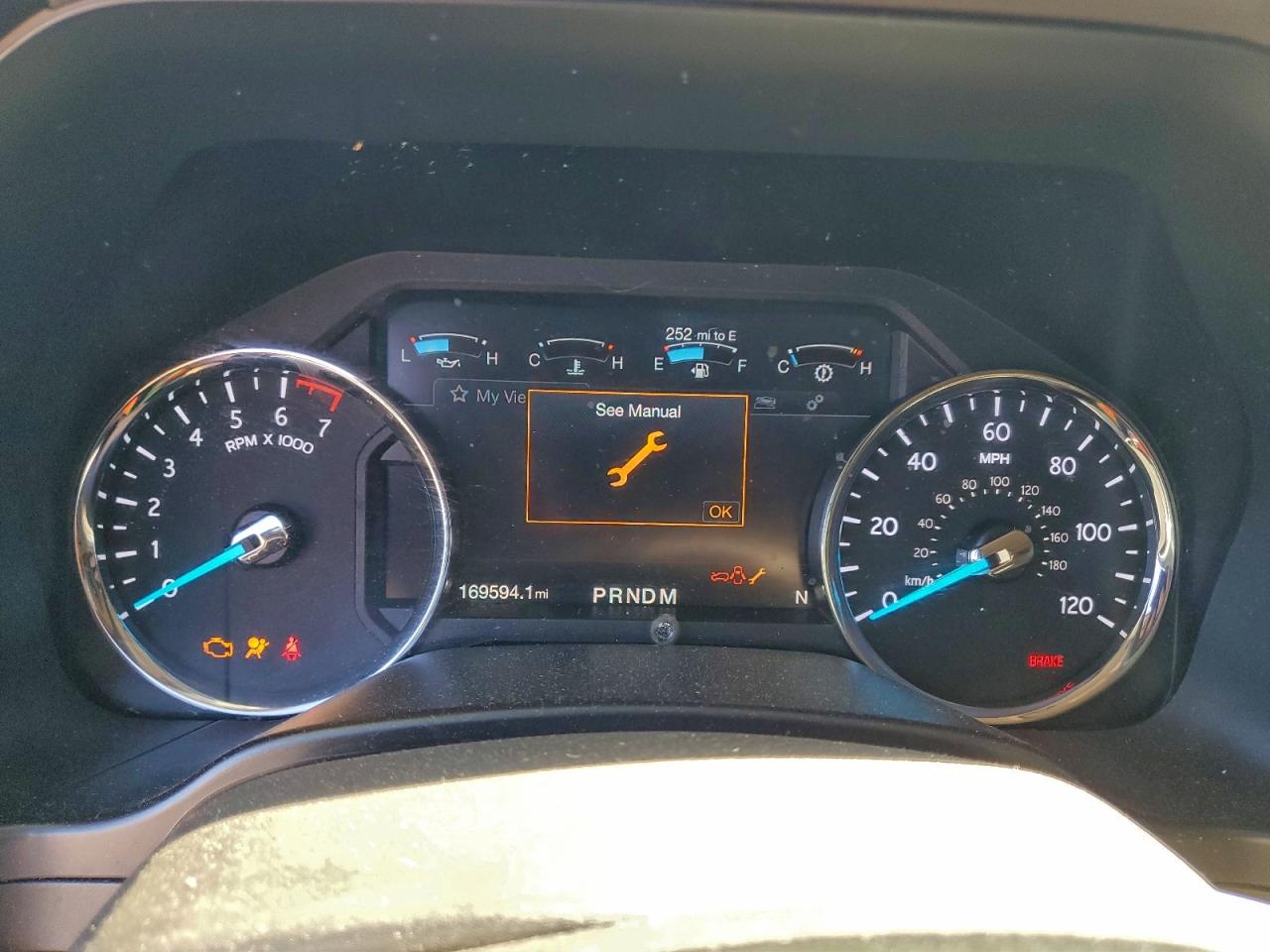 2019 Ford Expedition Limited VIN: 1FMJU1KT0KEA30364 Lot: 96575185