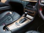 2009 MERCEDES-BENZ E CLASS E220 CDI AVANTGARDE 4DR TIP AUTO for sale at Copart SANDY