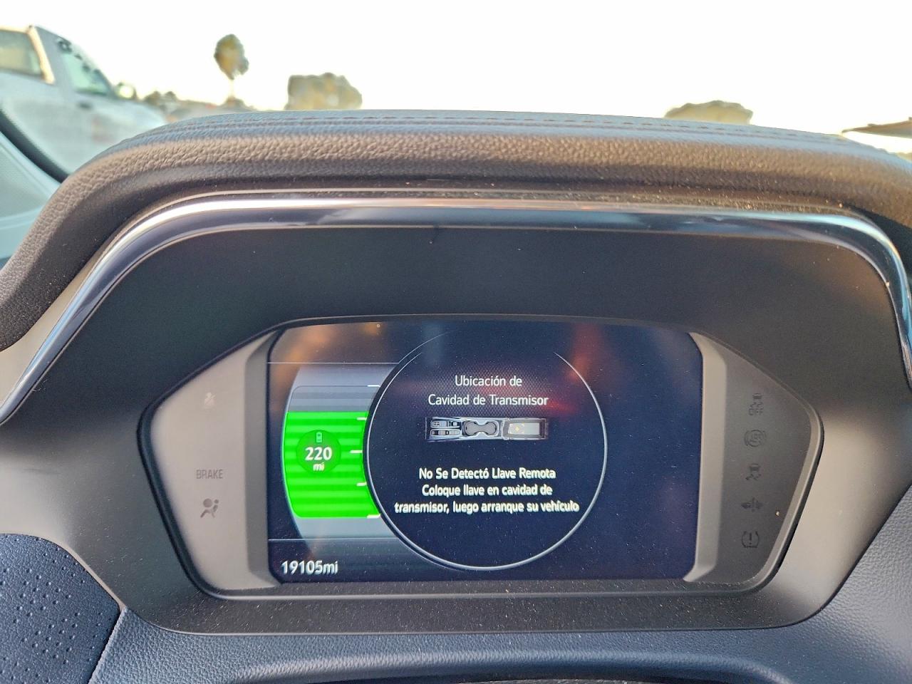 2022 Chevrolet Bolt Euv Premier VIN: 1G1FZ6S08N4121884 Lot: 94963395