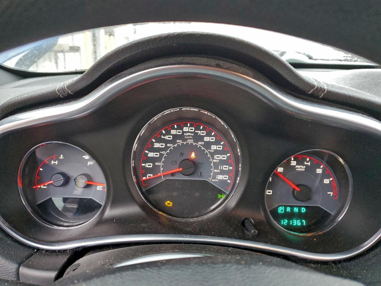 2014 Dodge Avenger Se VIN: 1C3CDZABXEN147379 Lot: 94950195