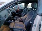 2023 BMW 2 SERIES 218D M SPORT 4DR for sale at Copart BRISTOL