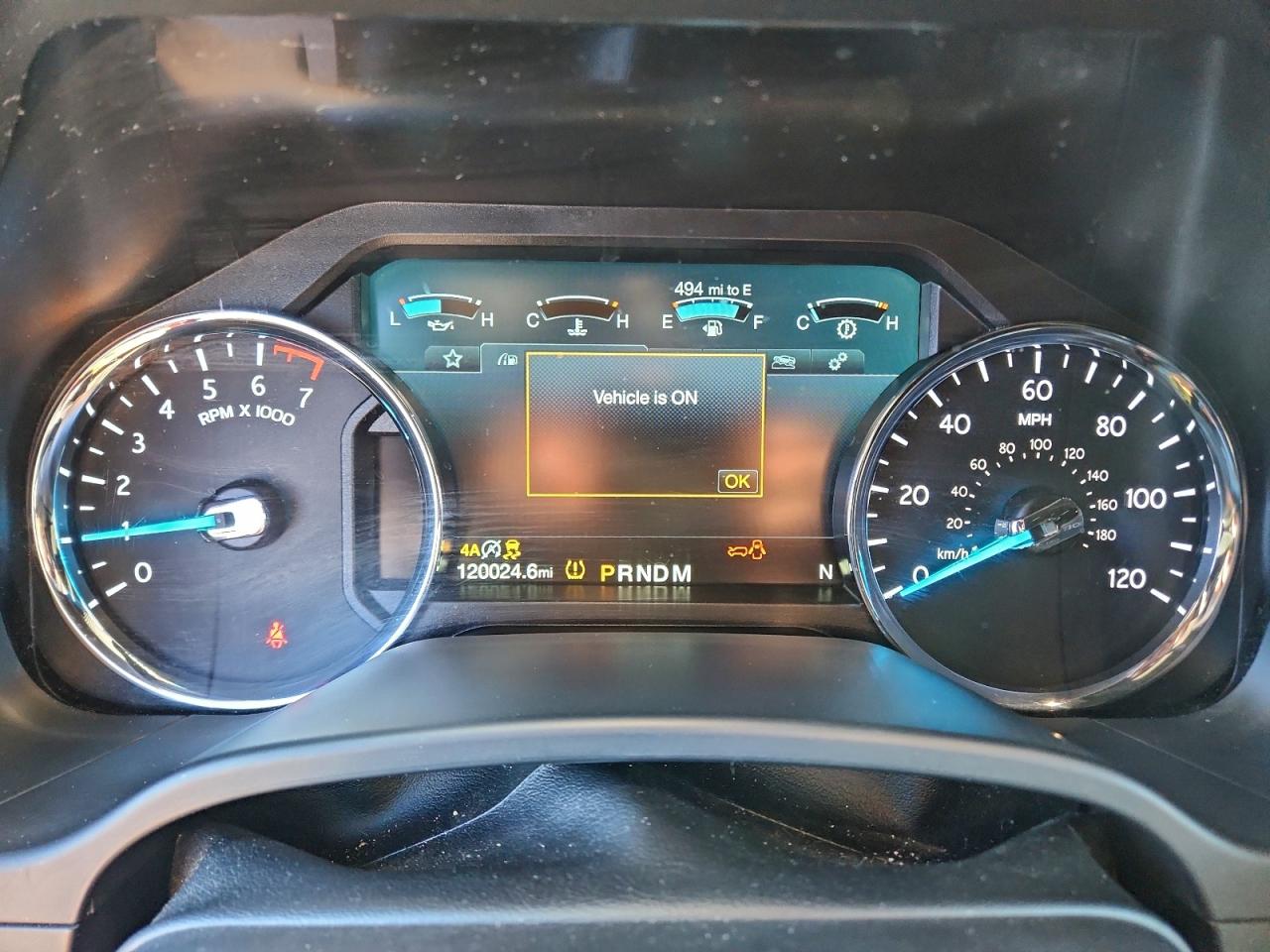 2018 Ford Expedition Max Xlt VIN: 1FMJK1JTXJEA37635 Lot: 97149735