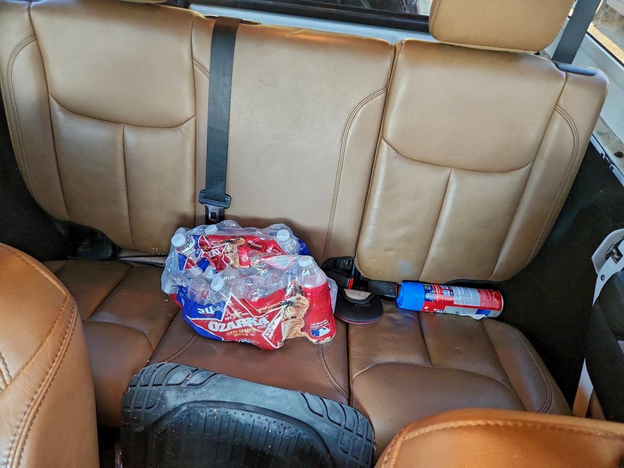 2015 Jeep Wrangler Unlimited Sahara VIN: 1C4BJWEG8FL529279 Lot: 94895845