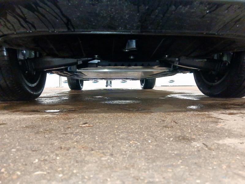 2025 MERCEDES-BENZ EQA EQA 250+ 140KW SPORT EXECUTIVE 70.5KWH 5DR AUTO