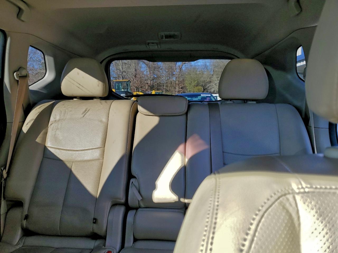 2018 Nissan Rogue S VIN: JN8AT2MV8JW304922 Lot: 95546825