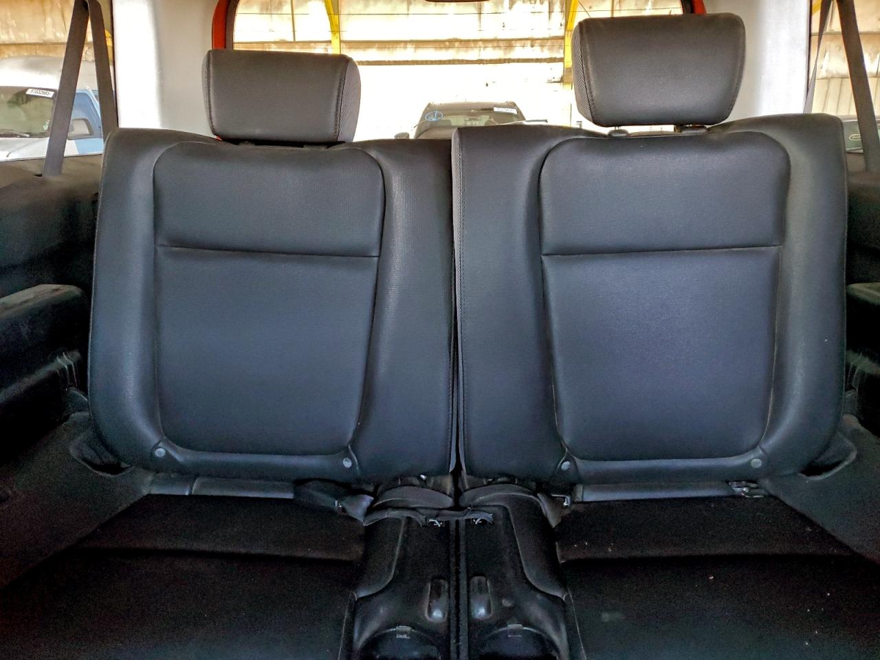 2005 Honda Element Lx VIN: 5J6YH28365L000767 Lot: 96625085