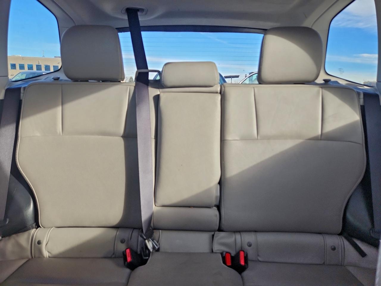 2015 Subaru Forester 2.5I Limited VIN: JF2SJAKC5FH841875 Lot: 96564575