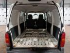 2004 SUZUKI CARRY  for sale at Copart NEWBURY