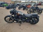 2023 HARLEY-DAVIDSON RH975 S   for sale at Copart CO - COLORADO SPRINGS