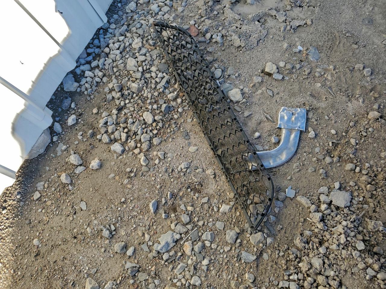 2017 Nissan Sentra S VIN: 3N1AB7AP1HY361146 Lot: 93894645