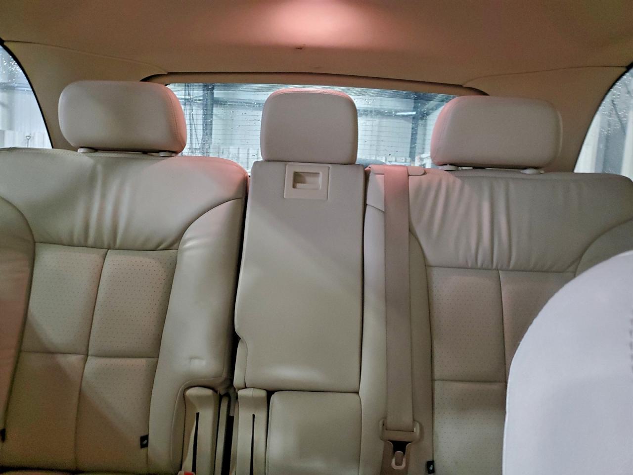 2007 Lincoln Mkx VIN: 2LMDU68C37BJ30435 Lot: 94954465