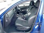 2010 LEXUS IS 200D F-SPORT 4DR for sale at Copart WHITBURN