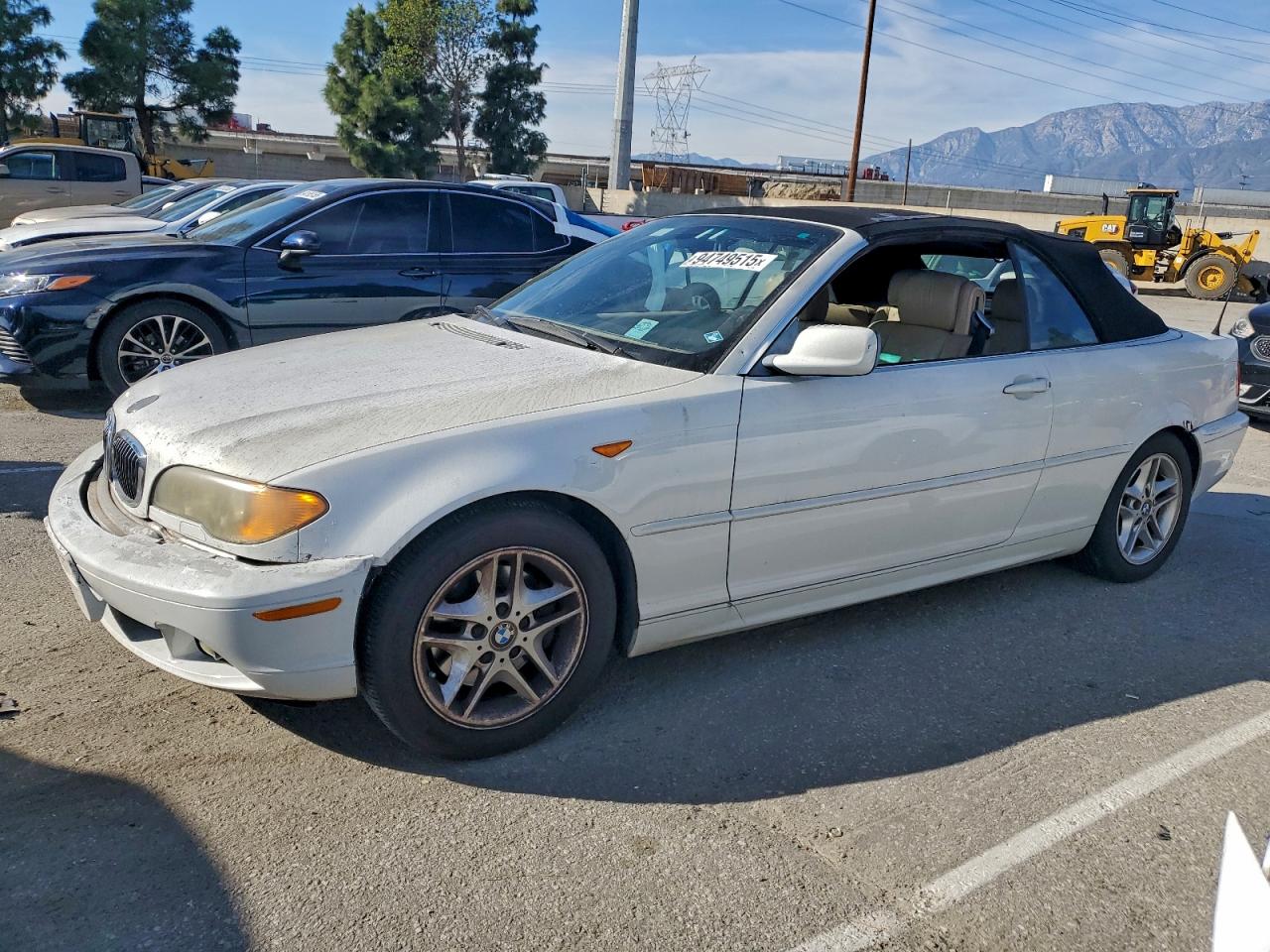 Фото: WBABW33484PL26517